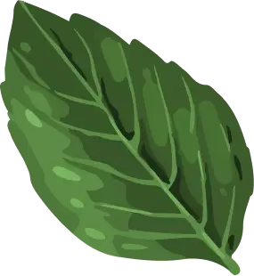 leaf-img